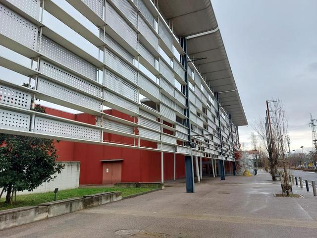 #25530 Locale commerciale a reddito in centro commerciale in vendita - foto 10