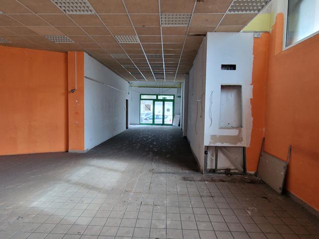 #2537370 Ampio negozio in zona centrale in vendita - foto 7