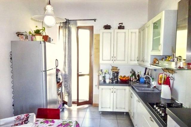 Appartamenti in vendita