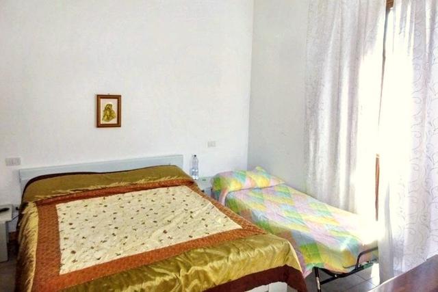 Appartamenti in vendita