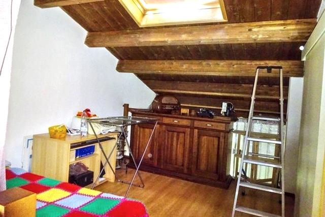 Appartamenti in vendita