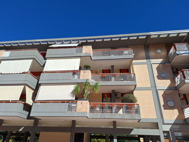 Appartamenti in vendita