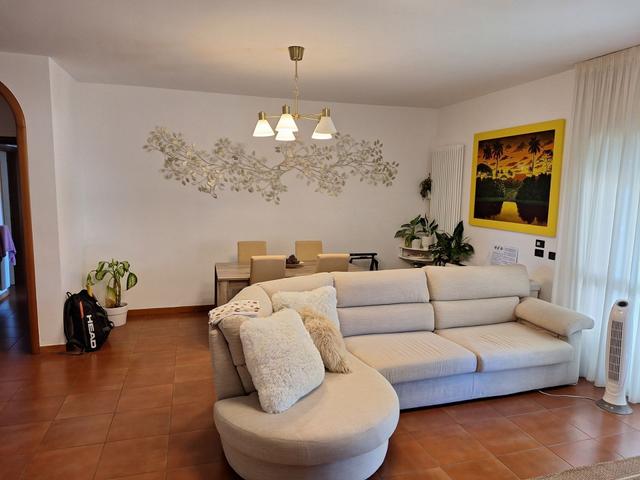 Appartamenti in vendita