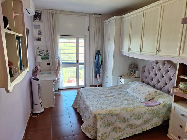 Appartamenti in vendita