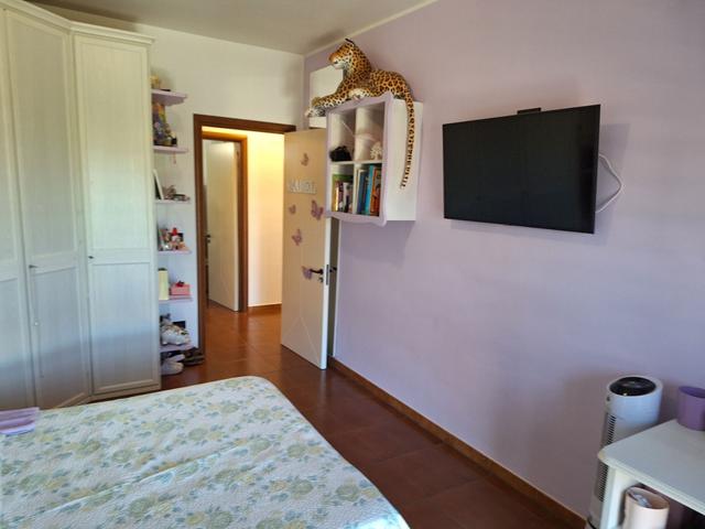 Appartamenti in vendita