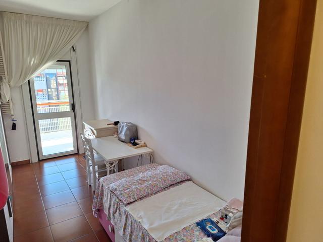 Appartamenti in vendita