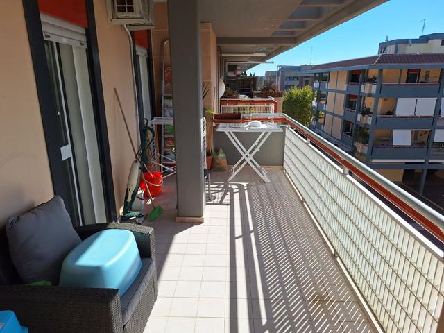 Appartamenti in vendita