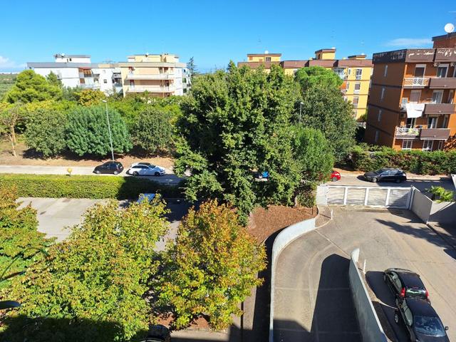 Appartamenti in vendita