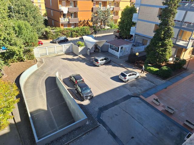 Appartamenti in vendita