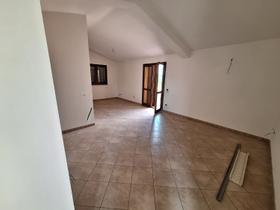 Appartamenti in vendita