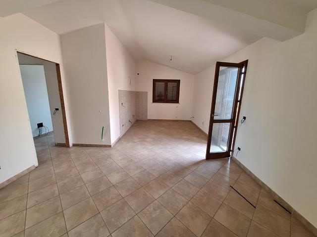 Appartamenti in vendita