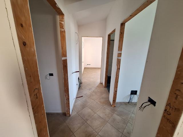 Appartamenti in vendita