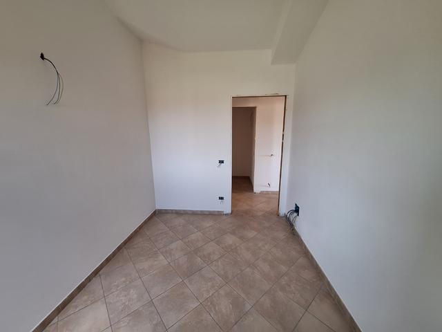 Appartamenti in vendita