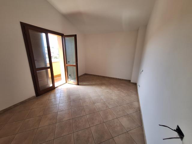 Appartamenti in vendita