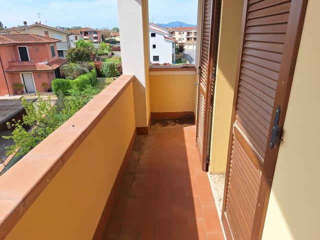 Appartamenti in vendita