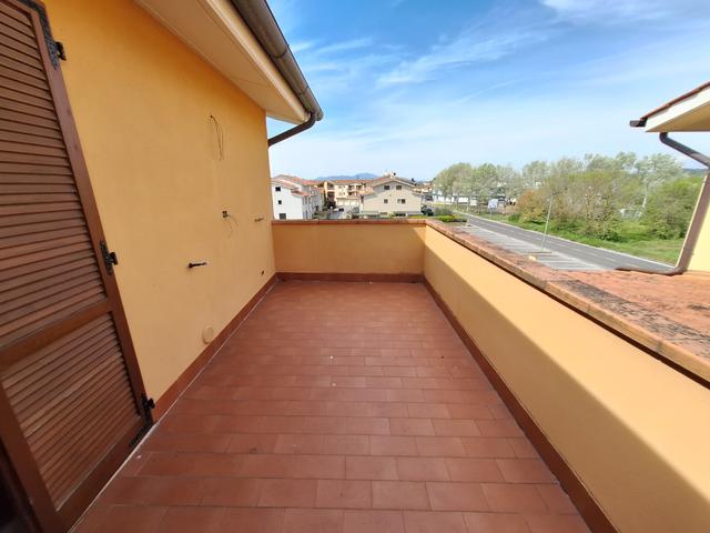 Appartamenti in vendita