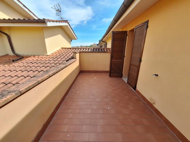 Appartamenti in vendita