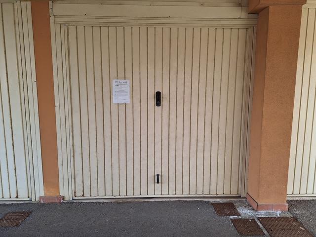 Appartamenti in vendita