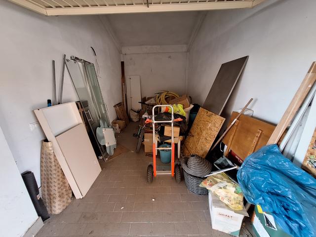 Appartamenti in vendita
