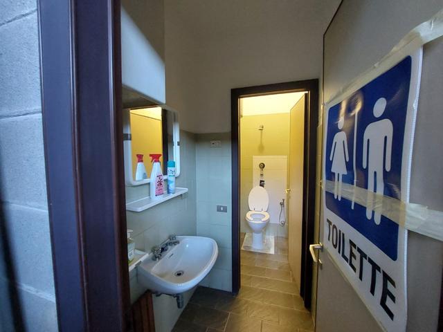 Artigianali in vendita