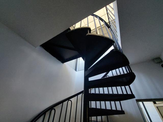 #2638122 Porzione di laboratorio in vendita - foto 6