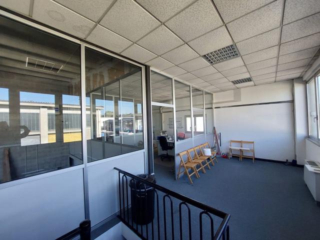 Artigianali in vendita