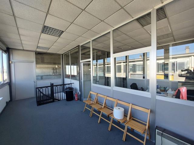 Artigianali in vendita