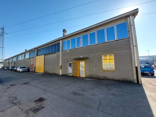 Artigianali in vendita