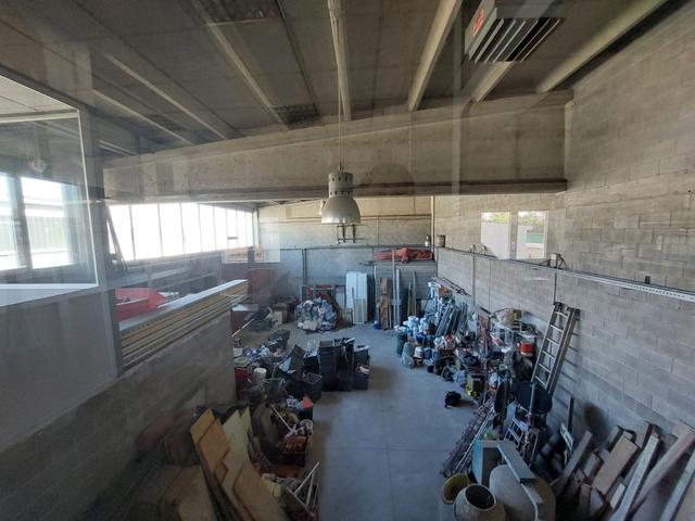 Artigianali in vendita