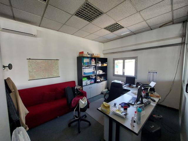 Artigianali in vendita