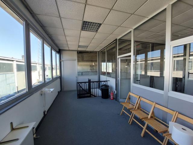 Artigianali in vendita