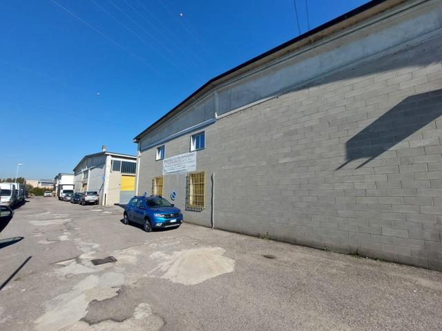 Artigianali in vendita