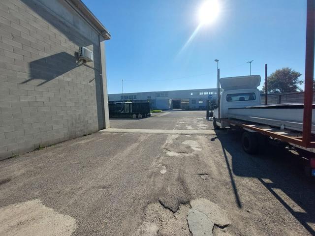 #2638122 Porzione di laboratorio in vendita - foto 24