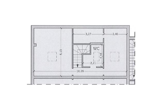 piano-primo-sottotetto