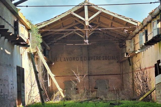 Artigianali in vendita