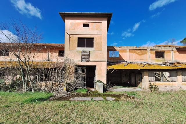 Artigianali in vendita