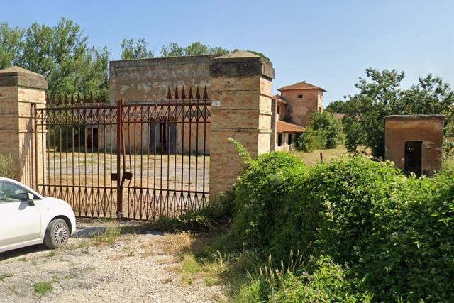 Artigianali in vendita