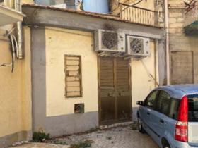 Appartamenti in vendita