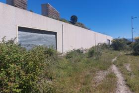 Stabilimenti produttivi in vendita