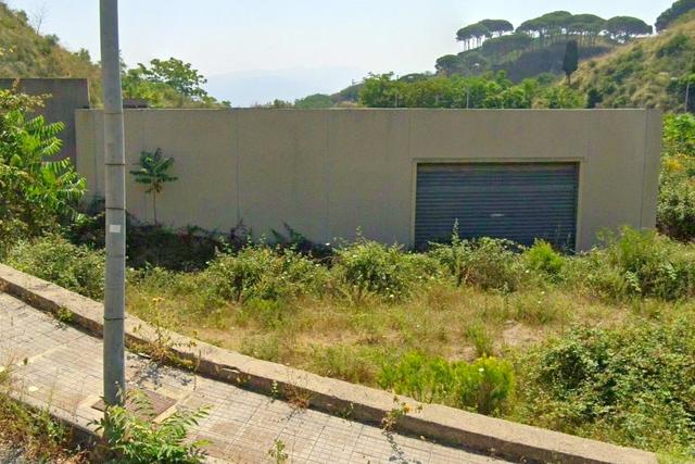 Stabilimenti produttivi in vendita