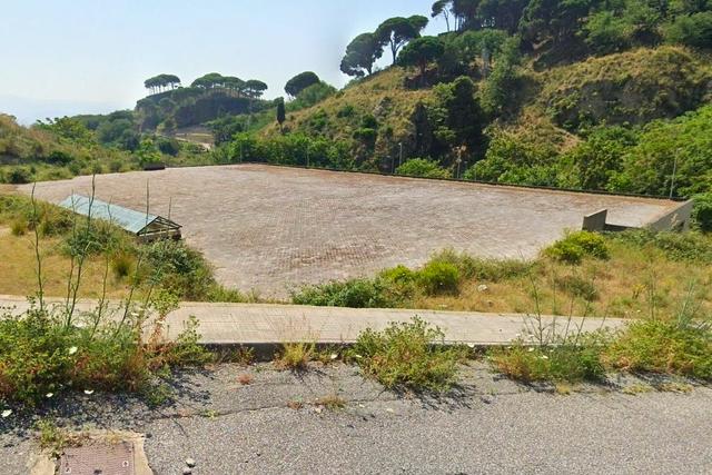 Stabilimenti produttivi in vendita