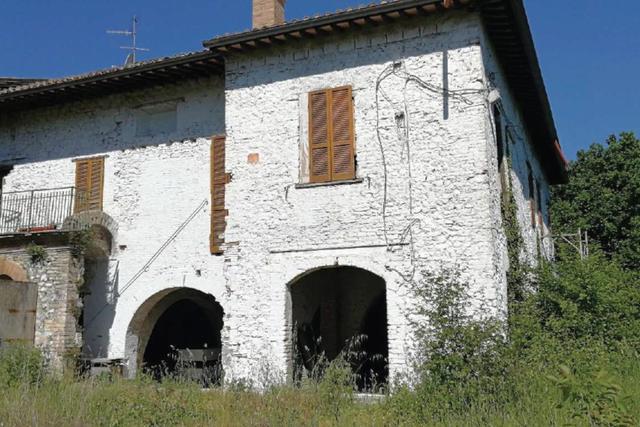 Appartamenti in vendita