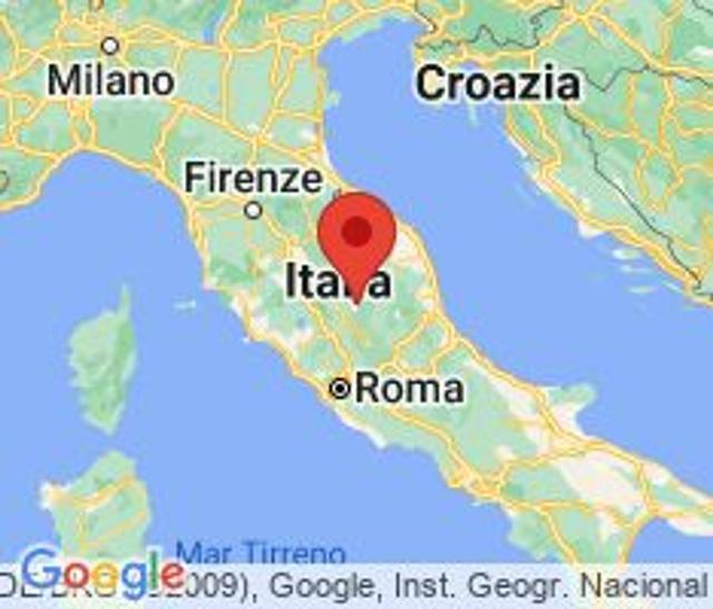 Appartamenti in vendita