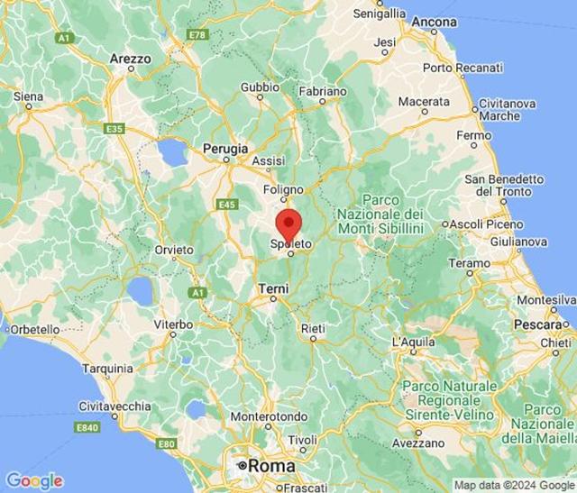 Appartamenti in vendita
