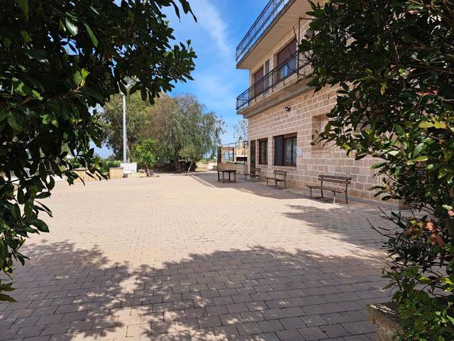Agriturismi in vendita