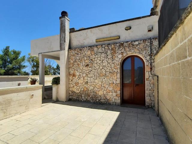 Agriturismi in vendita