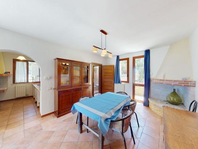 Agriturismi in vendita