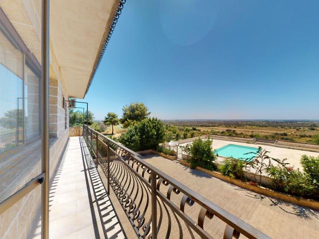 Agriturismi in vendita