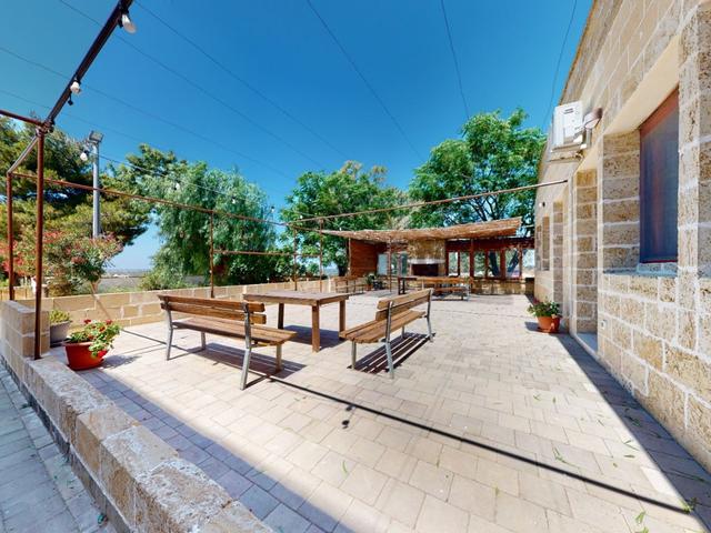 Agriturismi in vendita