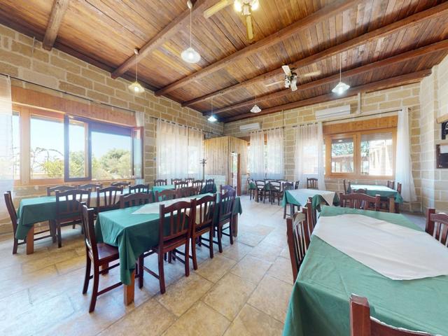 Agriturismi in vendita
